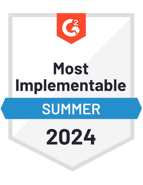skedda integrations|Best Meeting Room Booking Systems: User Reviews from August 2024 .
